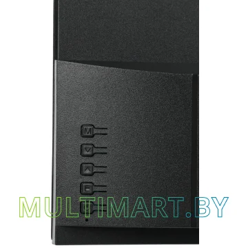 Игровой монитор PINEBRO GF-2403T картинка 8